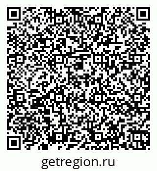 79262025705