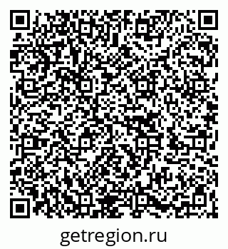 79262025706