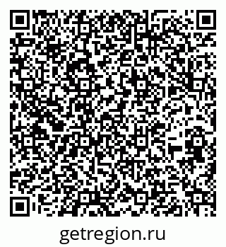 79262025708
