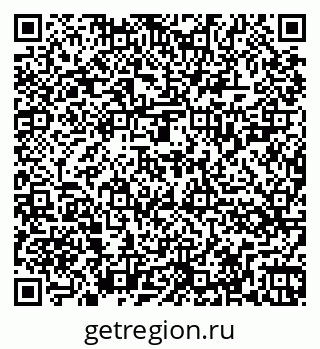 79262025709