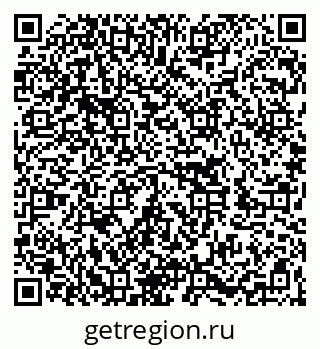 79262025710