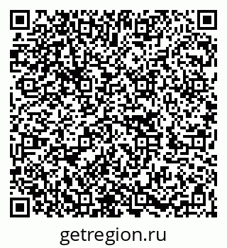 79262025711