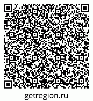 79262025712