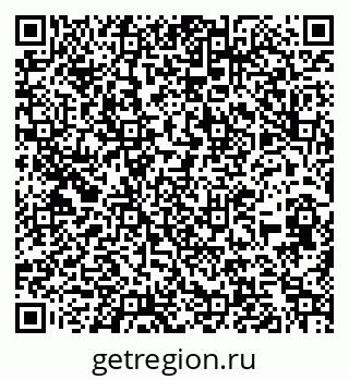 79262025713