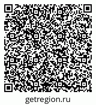 79262025718