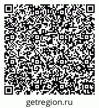 79262025719