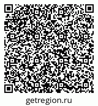 79262025721
