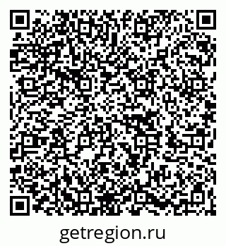 79262025724