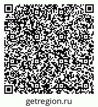 79262025725
