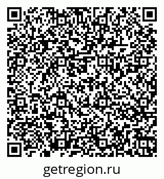 79262025726