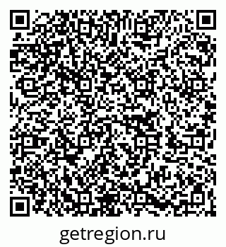 79262025727