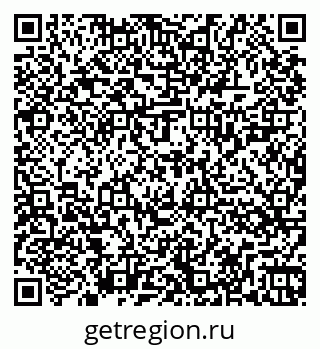 79262025728