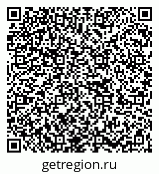 79262025730