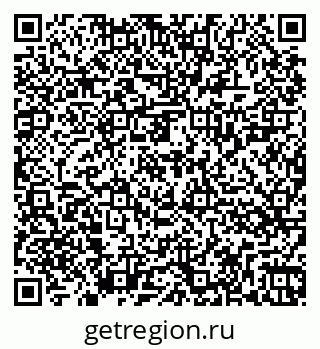 79262025731