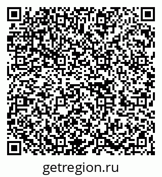 79262025733