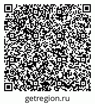 79262025734