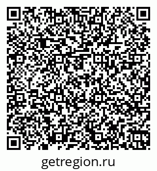 79262025735