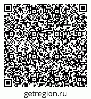 79262025736