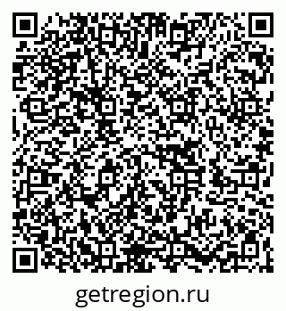 79262025737