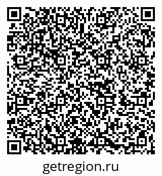 79262025743