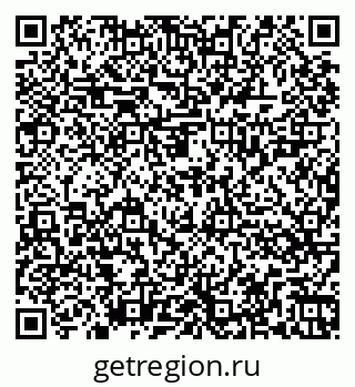 79262025744