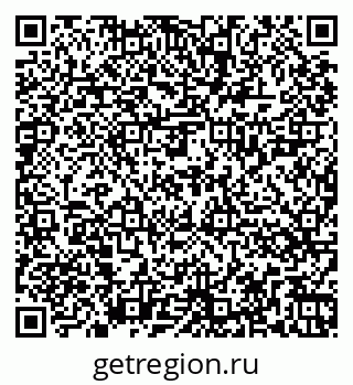 79262025746