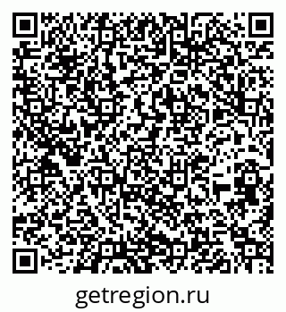 79262025747