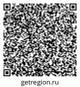 79262025749