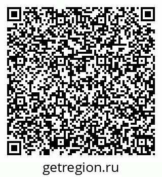 79262025752