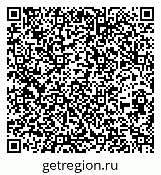 79262025753