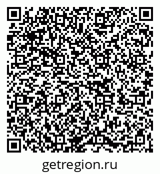 79262025754