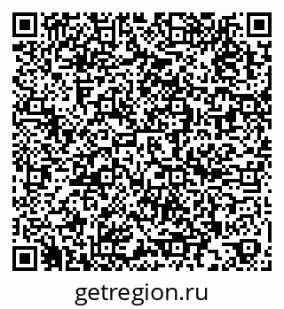 79262025758