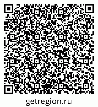 79262025760