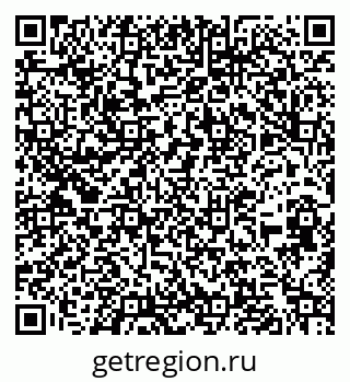 79262025762