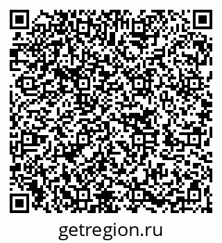 79262025771