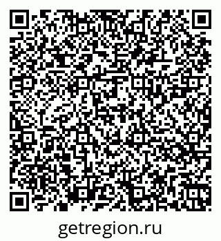 79262025774