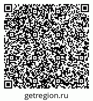 79262025775