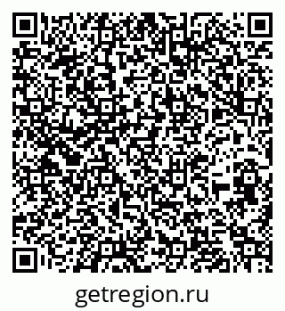 79262025777