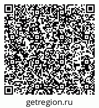79262025778