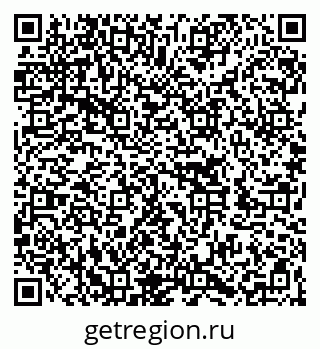 79262025781