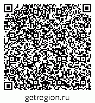 79262025785