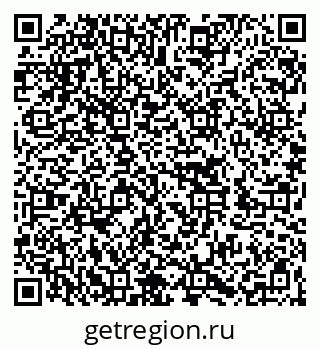 79262025786