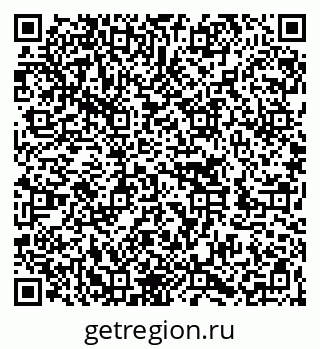 79262025789