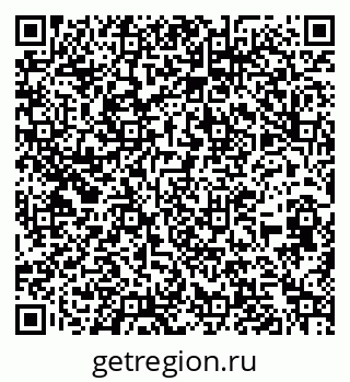79262025790