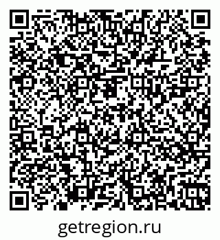 79262025791