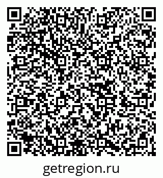 79262025792