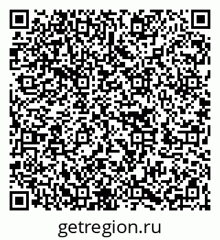 79262025793