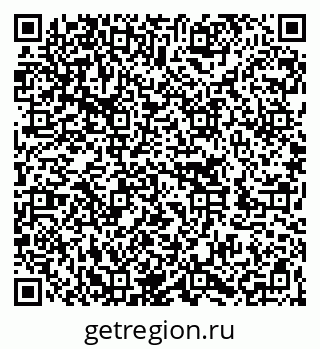 79262025798