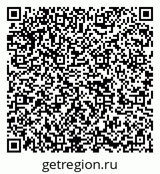 79262025804