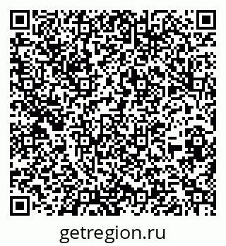 79262025807